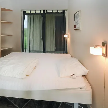 Askemose Vi * Skovbyballe