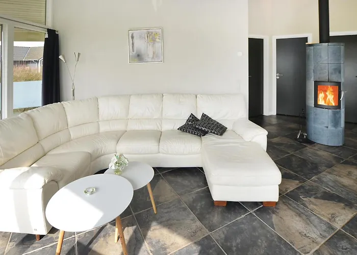 Askemose Vi Skovbyballe