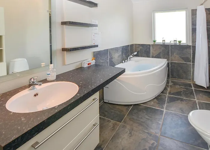 Askemose Vi Skovbyballe