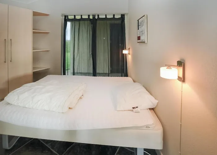 Askemose Vi * Skovbyballe